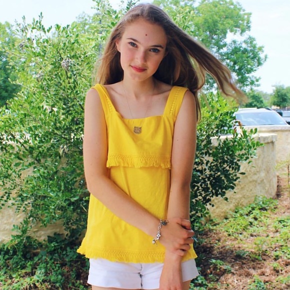 SOLD ON DEPOP - Picture 2 of 6